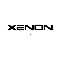 XENON